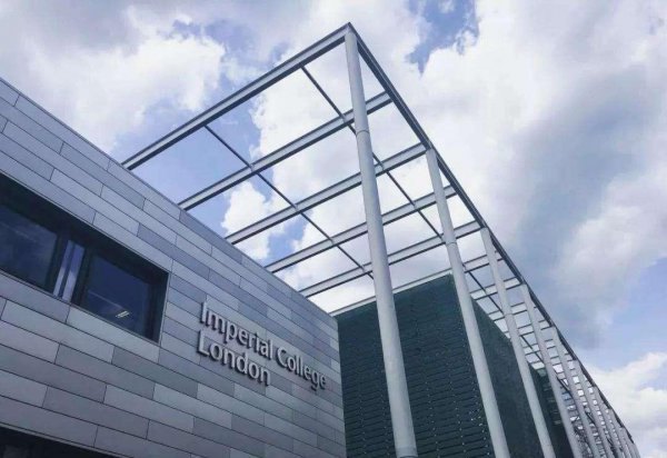 英国最难申请的12所大学