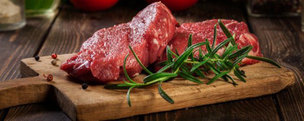 牛扒选牛的哪个部位