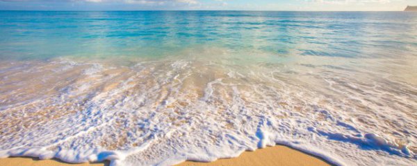 海南三亚有什么特产