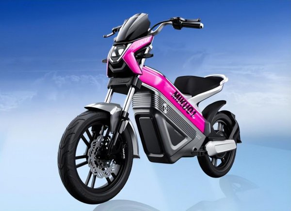 中国十大名牌电动自行车