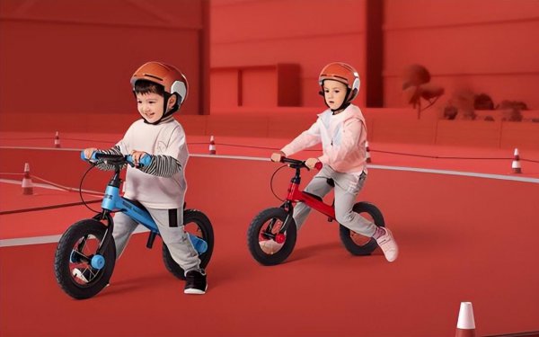 中国十大名牌电动自行车