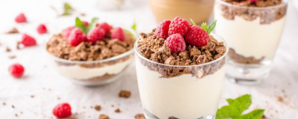 过期变质的酸奶有什么用途