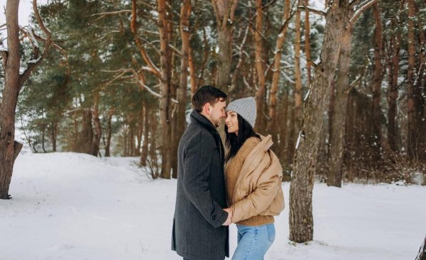 婚外情互相不删除不联系是什么原因