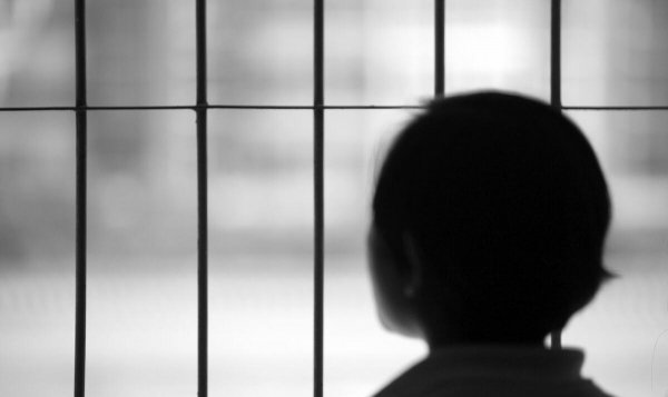 婚外情互相不删除不联系是什么原因