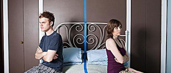 婚外情互相不删除不联系是什么原因