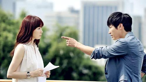 婚外情互相不删除不联系是什么原因