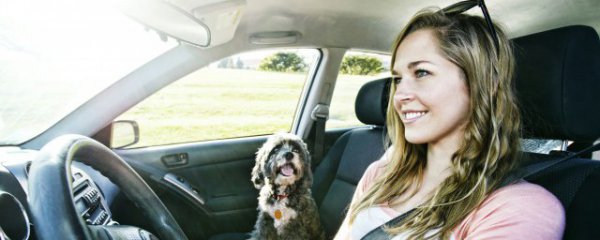 冬天的汽车能开多久