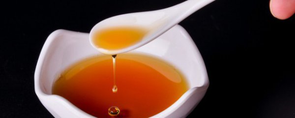 香油放四年还能吃吗