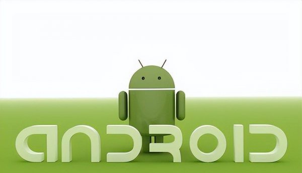 现在手机系统有哪些