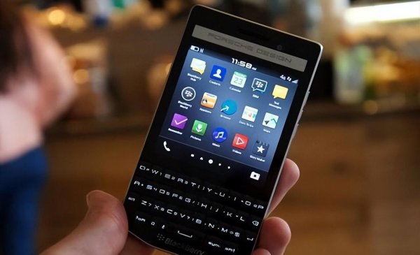 现在手机系统有哪些