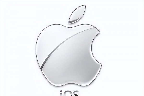 现在手机系统有哪些