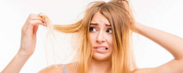 自然风干和电吹干各自特点