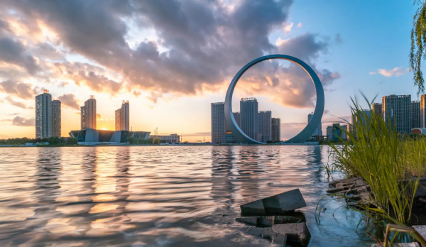 高考一本录取率全国排名