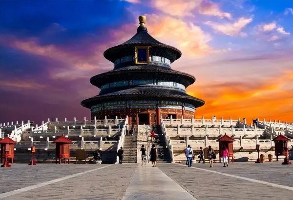 高考一本录取率全国排名