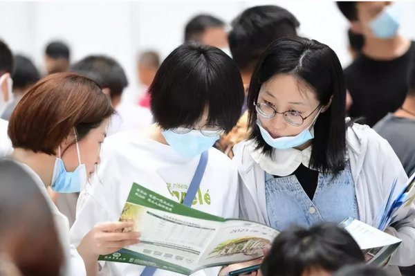 高考一本录取率全国排名