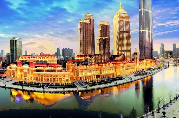 高考一本录取率全国排名