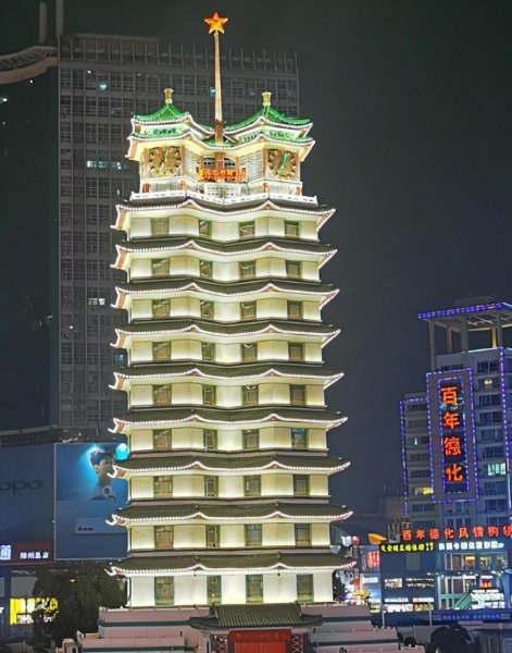 高考一本录取率全国排名