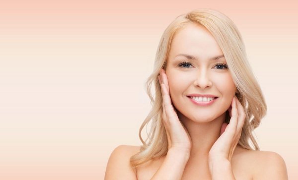 摸耳朵是什么心理暗示