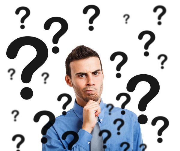 摸耳朵是什么心理暗示