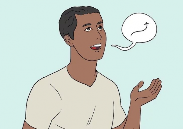 男扮女装的穿衣教程步骤