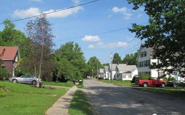 联合国在哪个国家