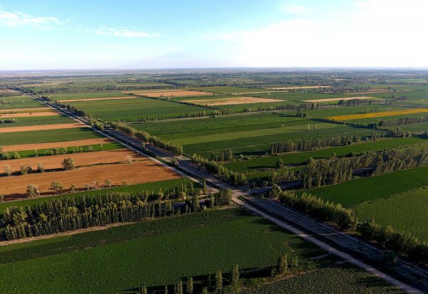 北屯市属于新疆哪里