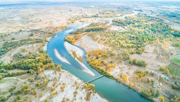 北屯市属于新疆哪里