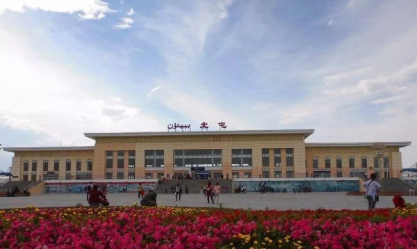 北屯市属于新疆哪里