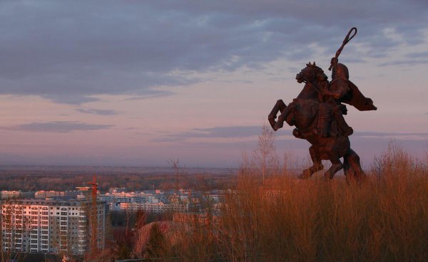 北屯市属于新疆哪里