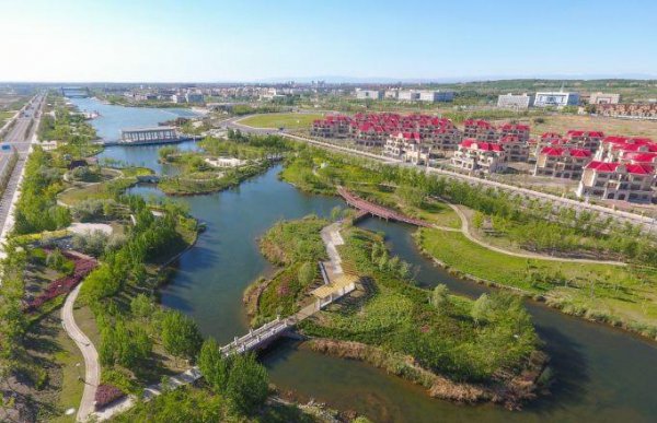 北屯市属于新疆哪里