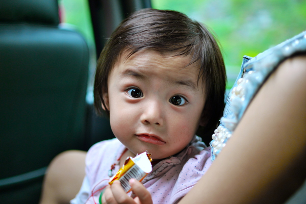 女儿奴是什么意思