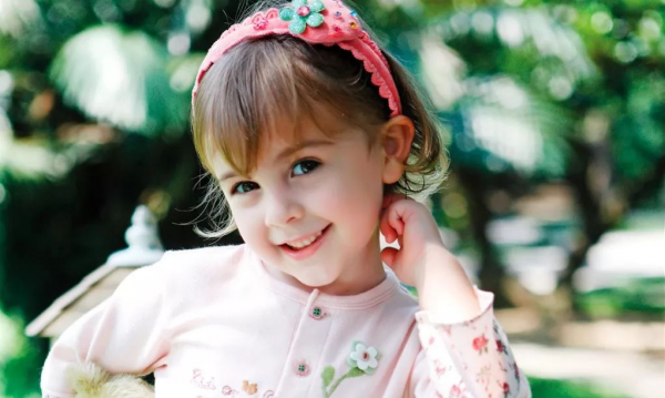 女儿奴是什么意思