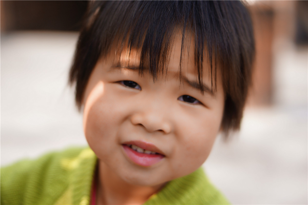 女儿奴是什么意思