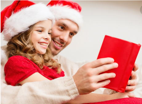 女儿奴是什么意思