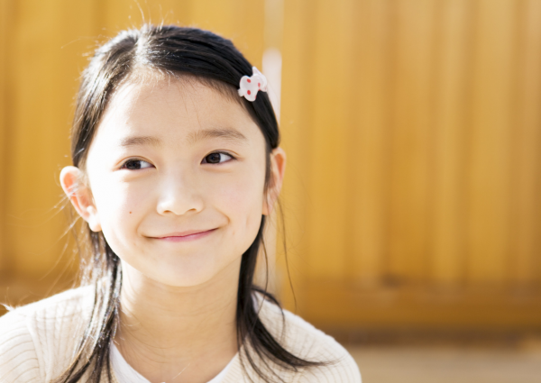 女儿奴是什么意思