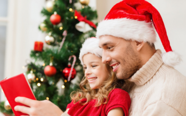 女儿奴是什么意思