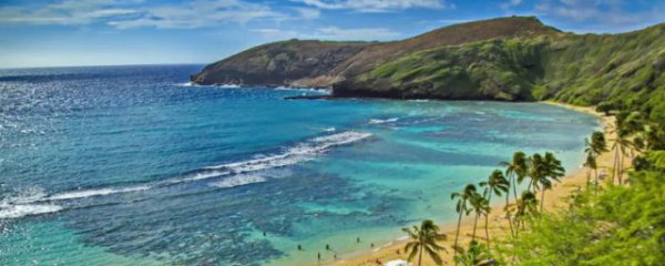 夏威夷旅游要注意什么东西