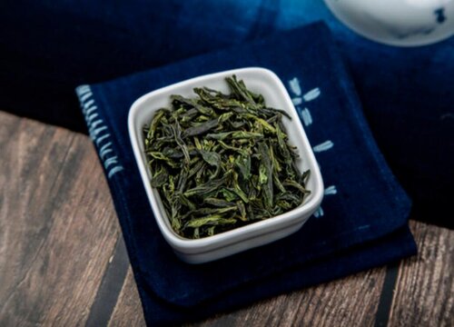 冰岛茶产地在哪里