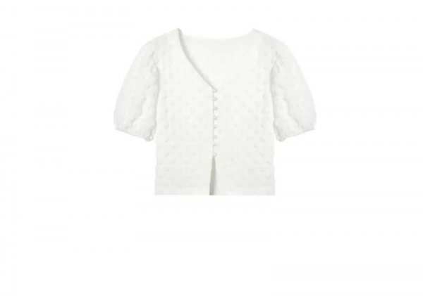 怎么在直播间买东西