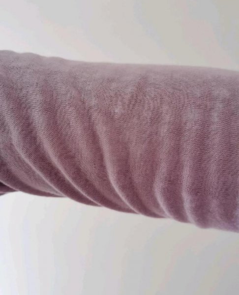 怎么在直播间买东西