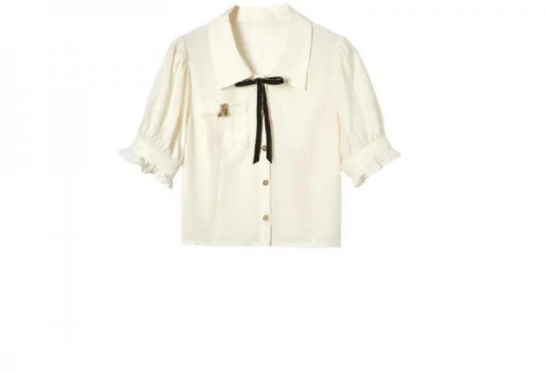 怎么在直播间买东西