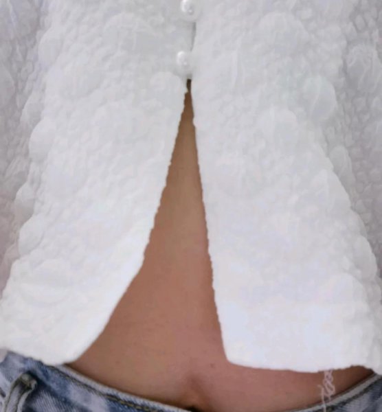 怎么在直播间买东西