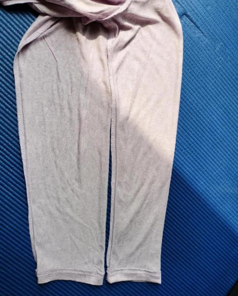 怎么在直播间买东西