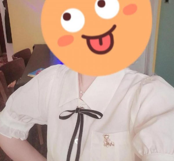 怎么在直播间买东西