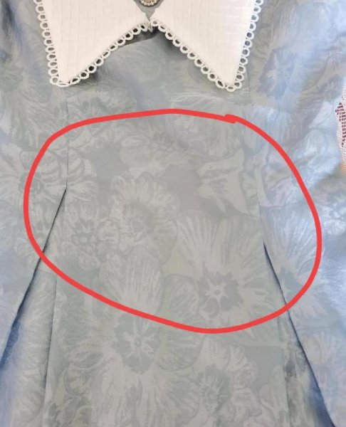 怎么在直播间买东西