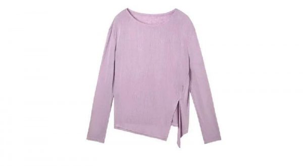 怎么在直播间买东西