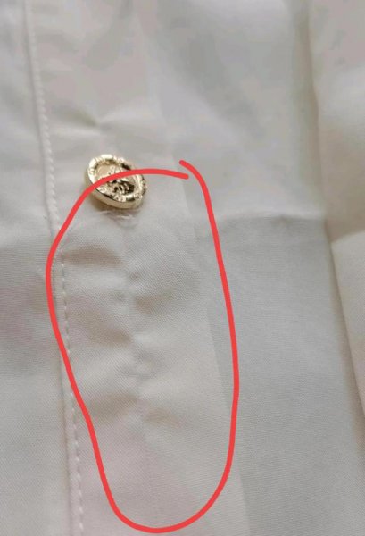 怎么在直播间买东西