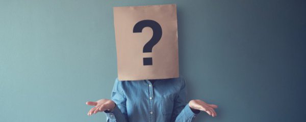 在家怎么种植垂盆草