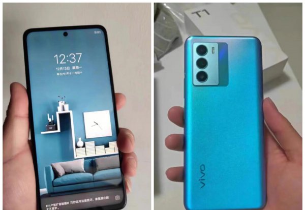 vivo手机千元机哪个性价比高