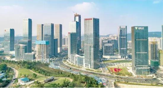 广西省面积有多大平方公里